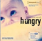 Hungry