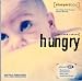 Hungry