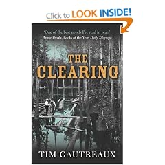The Clearing