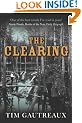 The Clearing