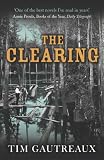The Clearing