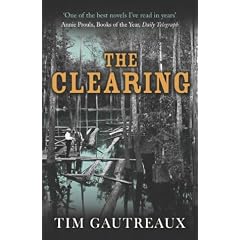 The Clearing