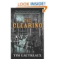 The Clearing