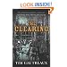 The Clearing