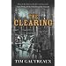 The Clearing