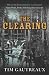 The Clearing