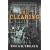 The Clearing