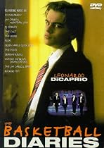 The Basketball Diaries