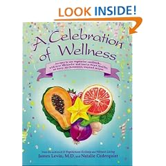 A Celebration of Wellness