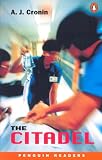 The Citadel (Penguin ELT Simplified Readers: Level 5: Upper-Intermediate)