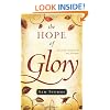 The Hope of Glory: 100 Daily Meditations on Colossians