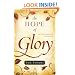 The Hope of Glory: 100 Daily Meditations on Colossians