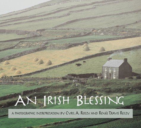 Ireland