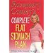 Rosemary Conley's Complete Flat Stomach Plan