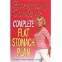 Rosemary Conley's Complete Flat Stomach Plan
