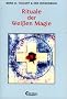 Rituale der Wei�en Magie