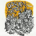 On Golden Smog