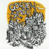 On Golden Smog