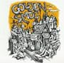 On Golden Smog