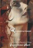 The Reconstructionist