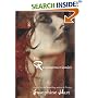 The Reconstructionist