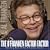 The O'Franken Factor' Factor: The Very Best of the O'Franken Factor