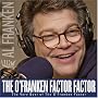 The O'Franken Factor' Factor: The Very Best of the O'Franken Factor