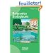 Baignades biologiques