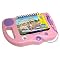 get ideas on what to buy a girl 1-3 yrs