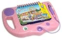 LeapFrog My First LeapPad Learning System - Pink
