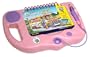 LeapFrog My First LeapPad Learning System - Pink