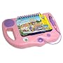 LeapFrog My First LeapPad Learning System - Pink