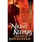 Find a New Paranormal Romance/Urban Fantasy Author Part 2