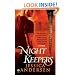 Nightkeepers (Final Prophecy, Book 1)