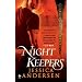 Nightkeepers (Final Prophecy, Book 1)