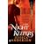 Nightkeepers (Final Prophecy, Book 1)