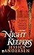 Nightkeepers: A Novel of the Final Prophecy