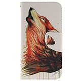 Samsung Galaxy S7 手帳型 ケース カバー Zeebox [生涯補償付き] 高品質 落下防止 保護カバー カード収納 スタンド機能 マグネット式 Samsung Galaxy S7 対