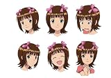 アイドルマスター ライブフォーユー! (オリジナルアニメDVD同梱版) 画像