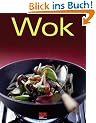 Wok