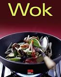  : Wok