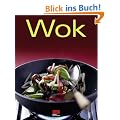 Wok