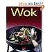 Wok