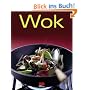 Wok
