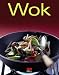  : Wok