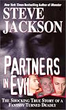 Partners in Evil