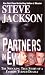Partners in Evil