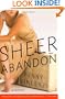 Sheer Abandon: A Novel