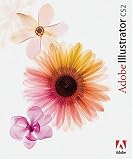 Revue Adobe  / Adobe Illustrator CS2 - mise à jour
