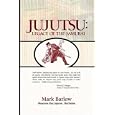 Jujutsu: Legacy of the Samurai